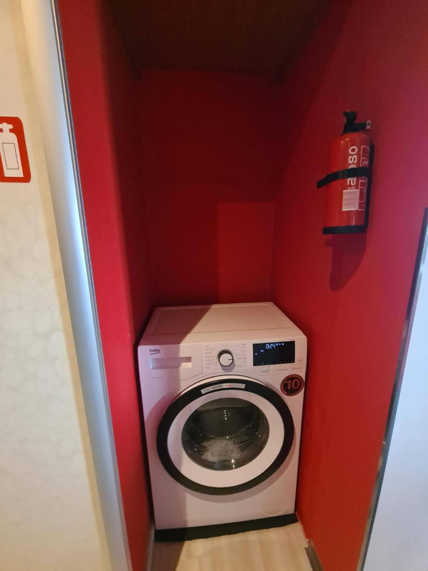 Apartman Radcice 70M2 V Rodinne Vile Λίμπερεκ Εξωτερικό φωτογραφία